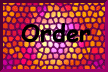 XX104304.gif