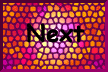 XX104303.gif