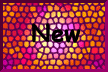 XX104302.gif