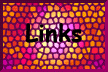 XX104300.gif