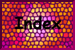 XX104299.gif