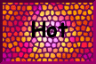 XX104298.gif