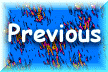 XX116545.gif