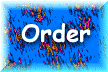 XX116544.gif