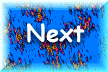 XX116543.gif