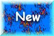 XX116542.gif
