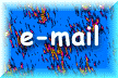 XX116541.gif