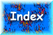 XX116539.gif