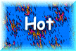 XX116538.gif