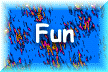 XX116535.gif