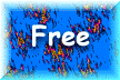 XX116534.gif