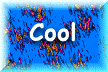 XX116530.gif