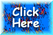XX116528.gif