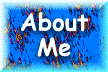 XX116523.gif