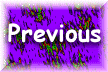 XX116520.gif