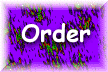 XX116519.gif