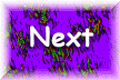 XX116518.gif