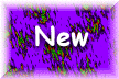 XX116517.gif