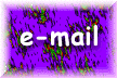 XX116516.gif