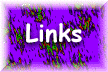 XX116515.gif