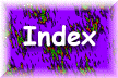 XX116514.gif
