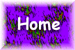 XX116512.gif