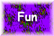 XX116510.gif