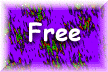 XX116509.gif