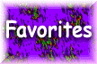 XX116508.gif