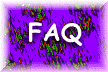 XX116507.gif