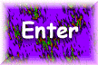 XX116506.gif