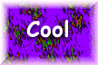 XX116505.gif
