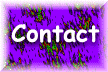 XX116504.gif
