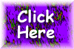 XX116503.gif