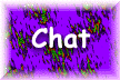 XX116502.gif
