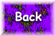 XX116501.gif
