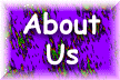 XX116499.gif