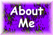 XX116498.gif