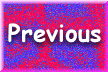 XX116445.gif