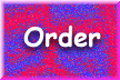 XX116444.gif