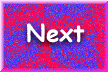 XX116443.gif
