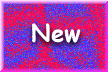 XX116442.gif