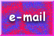 XX116441.gif