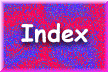 XX116439.gif