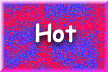 XX116438.gif