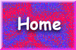 XX116437.gif