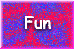 XX116435.gif