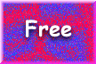 XX116434.gif