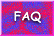 XX116432.gif