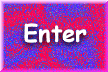 XX116431.gif